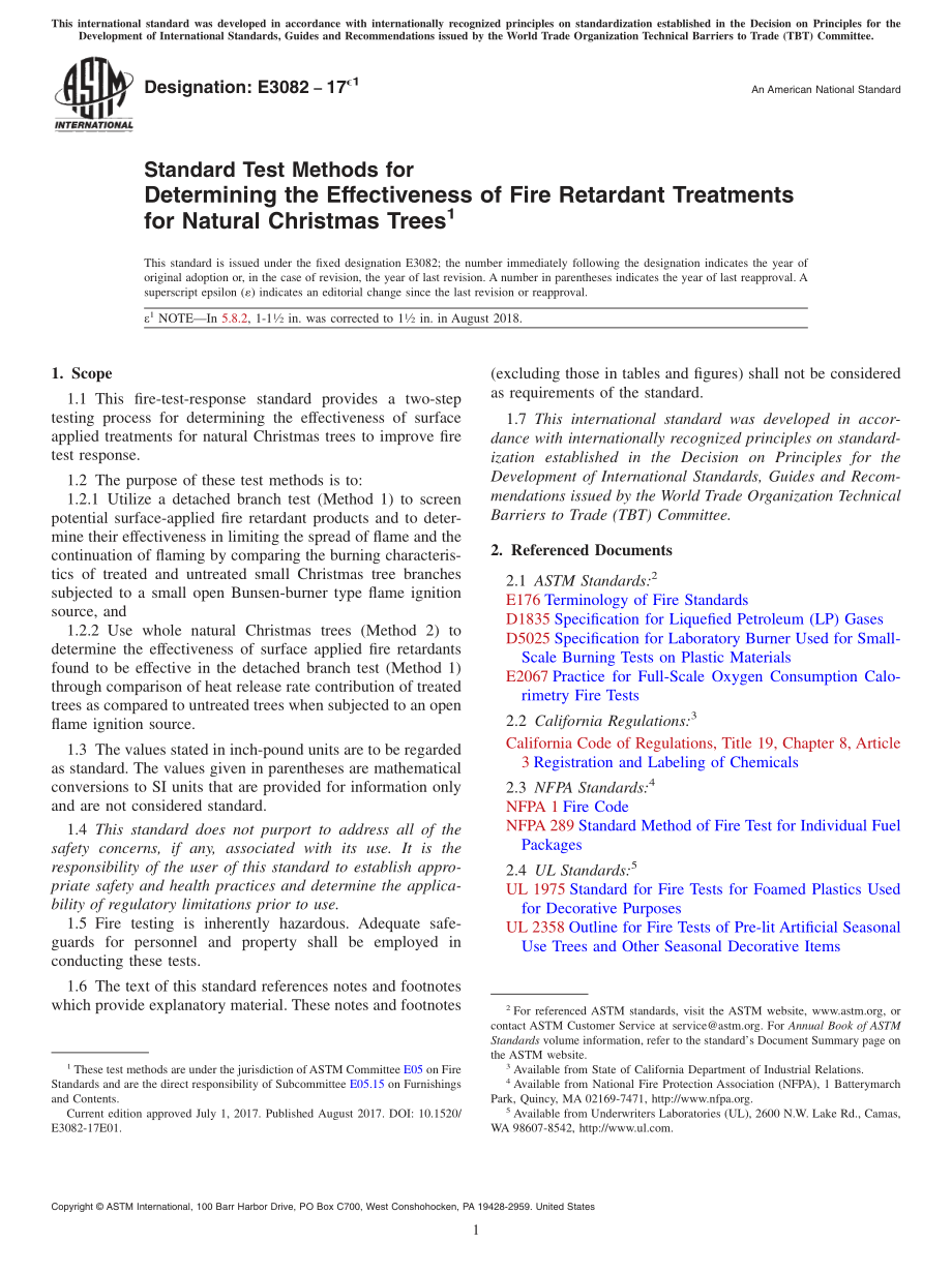 ASTM_E_3082_-_17e1.pdf_第1页