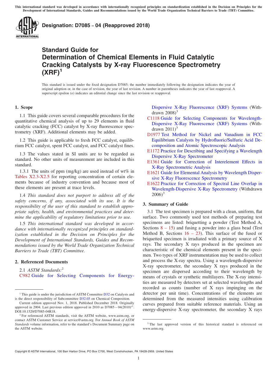 ASTM_D_7085_-_04_2018.pdf_第1页