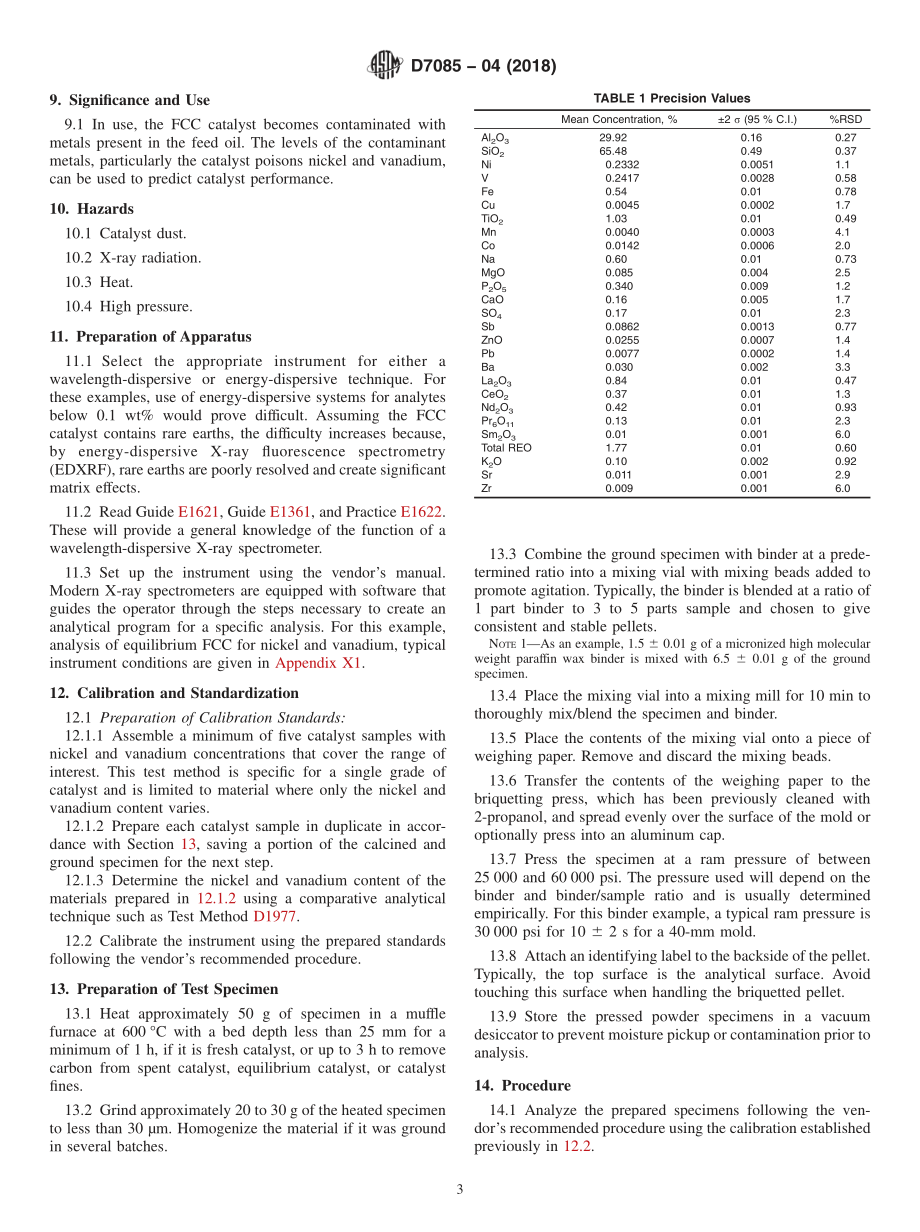 ASTM_D_7085_-_04_2018.pdf_第3页