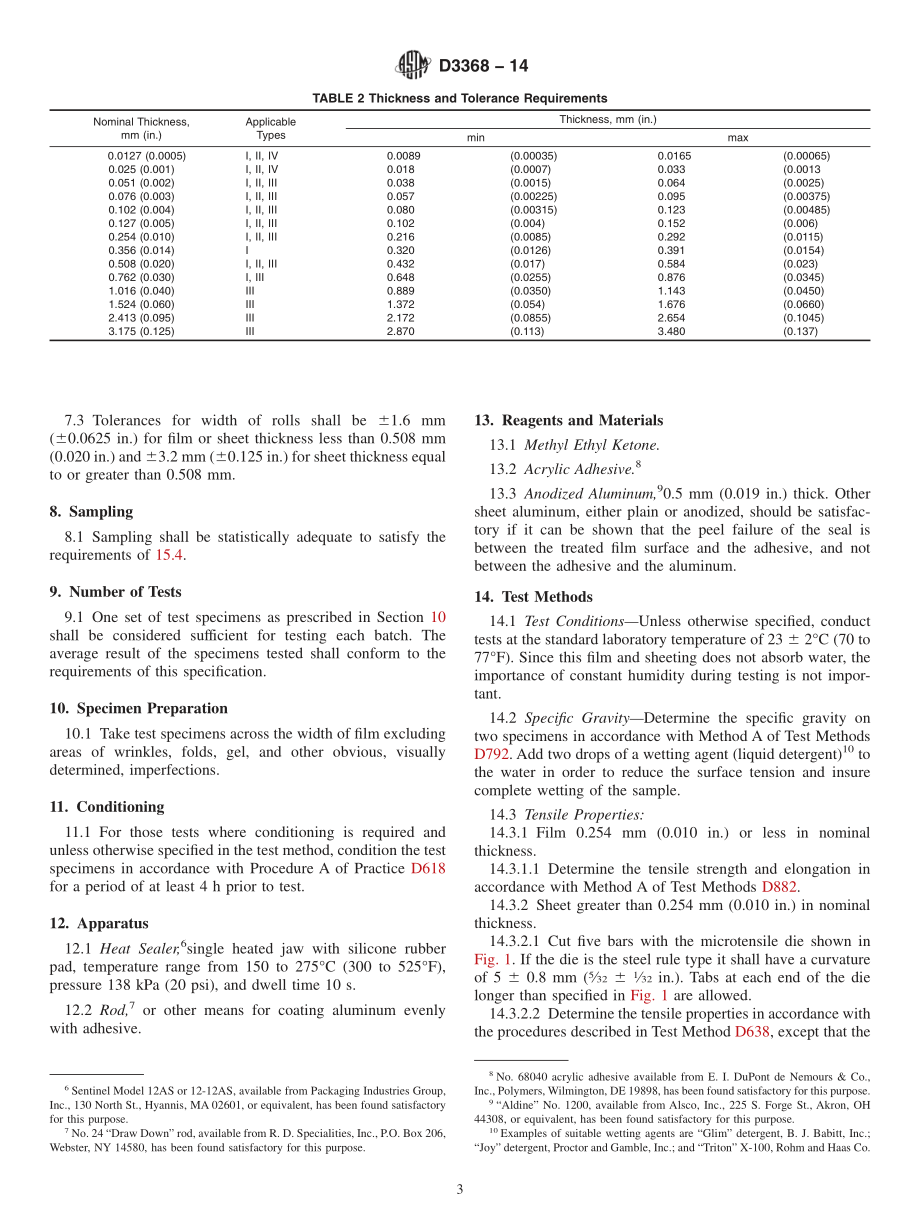 ASTM_D_3368_-_14.pdf_第3页