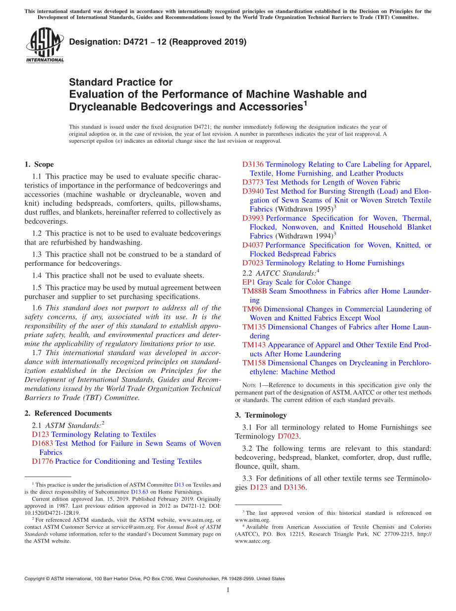 ASTM_D_4721_-_12_2019.pdf_第1页