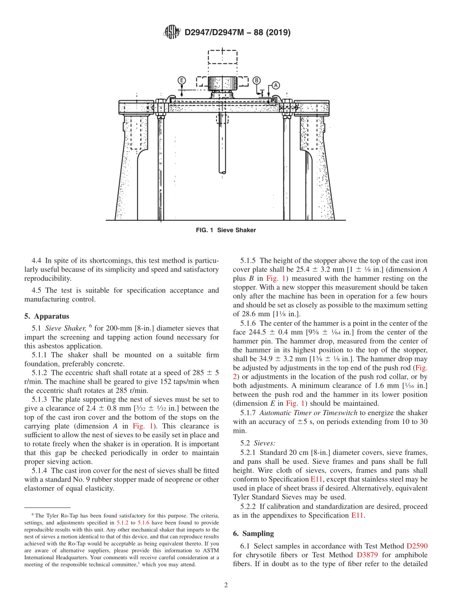 ASTM_D_2947_-_D_2947M_-_88_2019.pdf_第2页