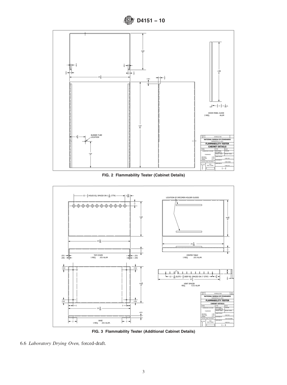 ASTM_D_4151_-_10.pdf_第3页