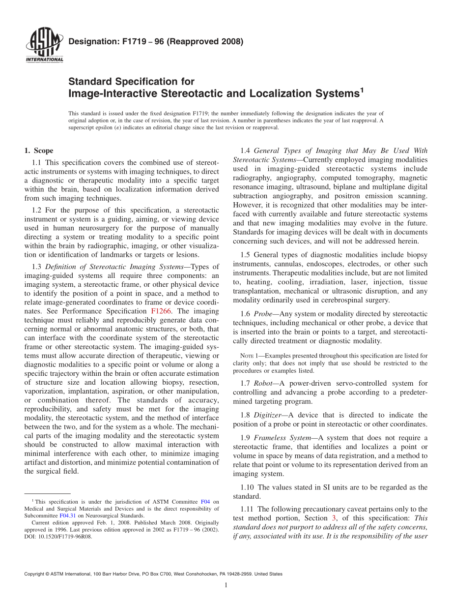 ASTM_F_1719_-_96_2008.pdf_第1页