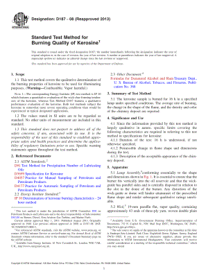 ASTM_D_187_-_08_2013.pdf