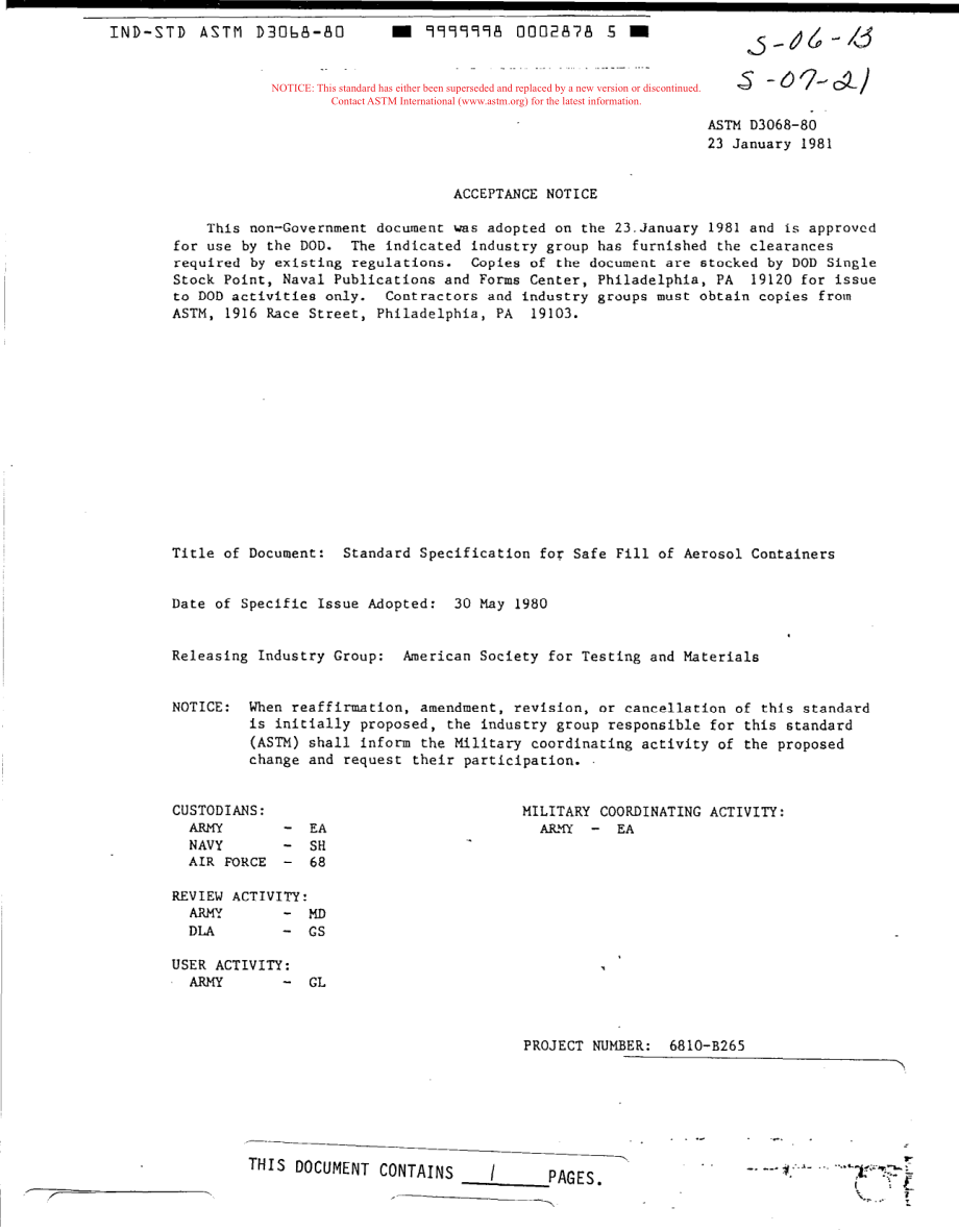 ASTM_D_3068_-_80_1991e1_scan.pdf_第1页