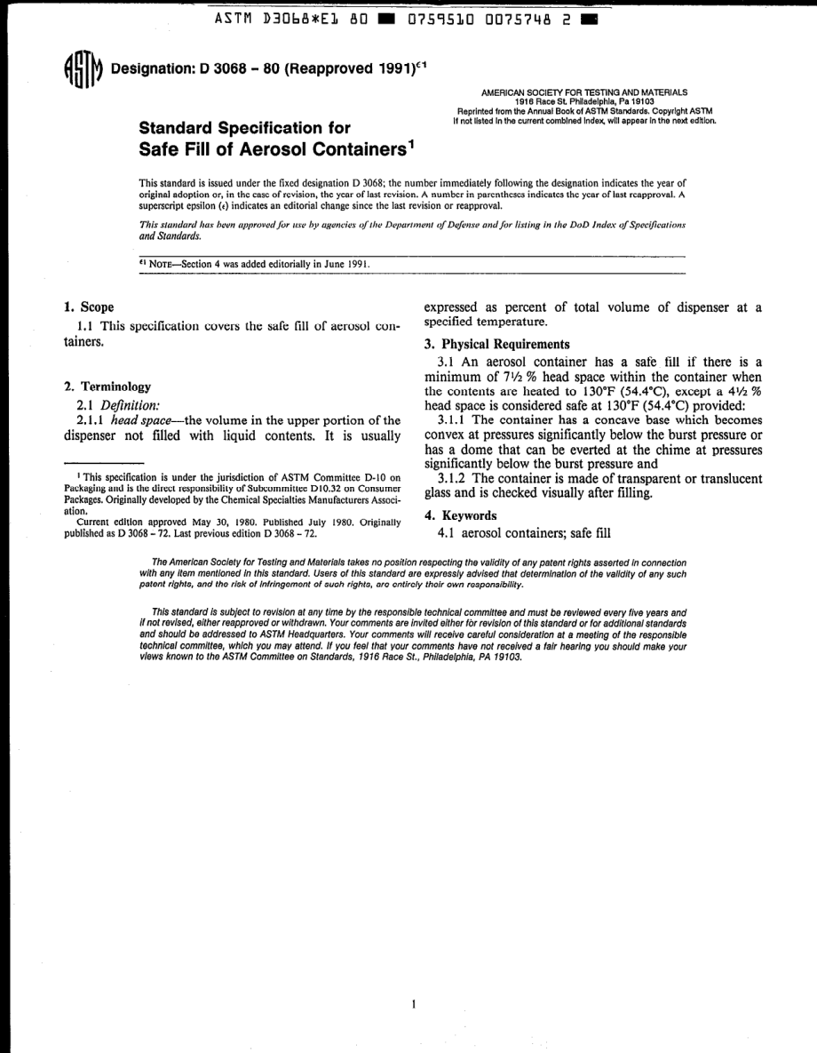 ASTM_D_3068_-_80_1991e1_scan.pdf_第2页