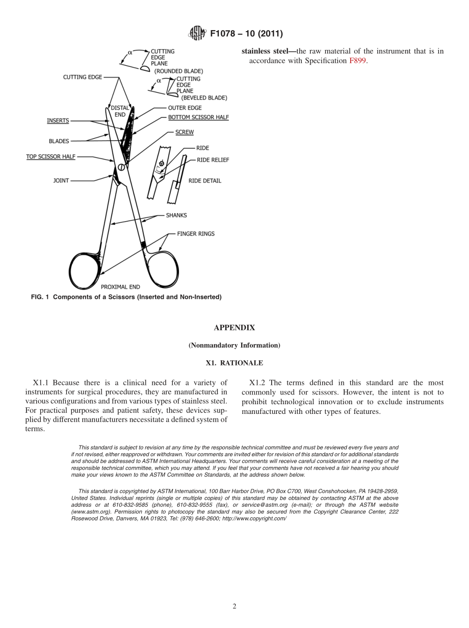 ASTM_F_1078_-_10_2011.pdf_第2页