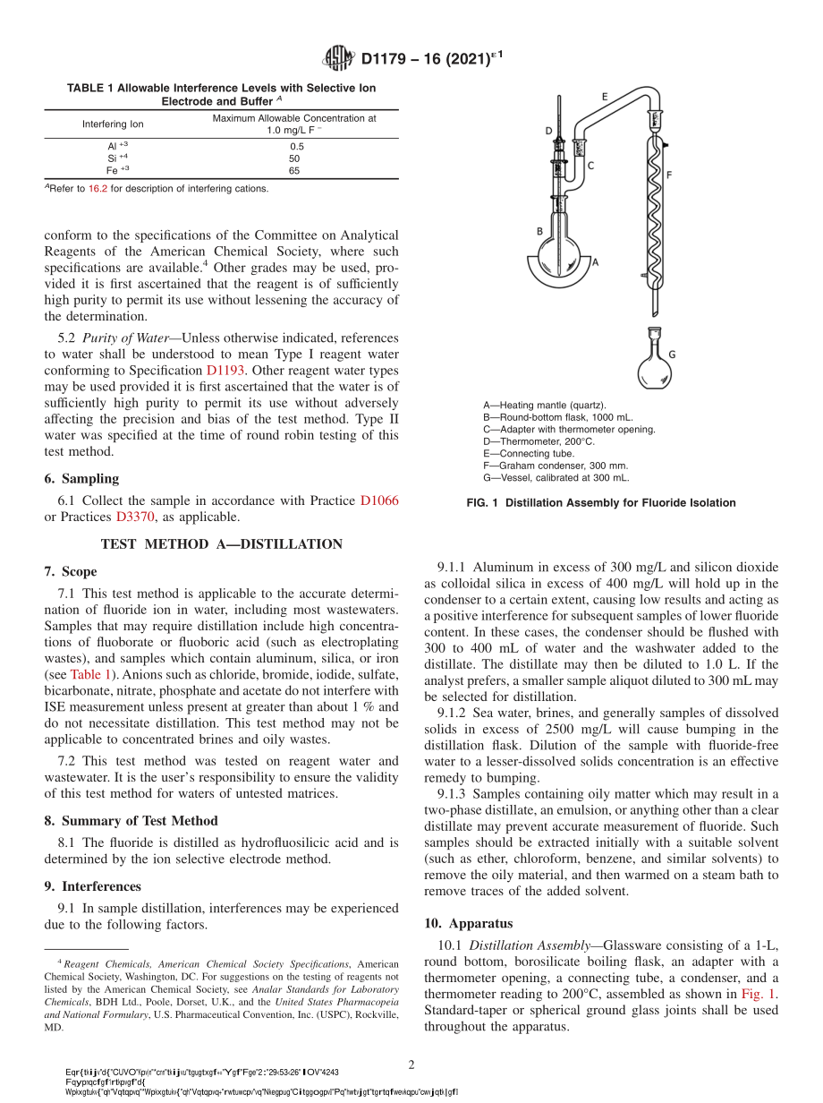 ASTM_D_1179_-_16_2021e1.pdf_第2页