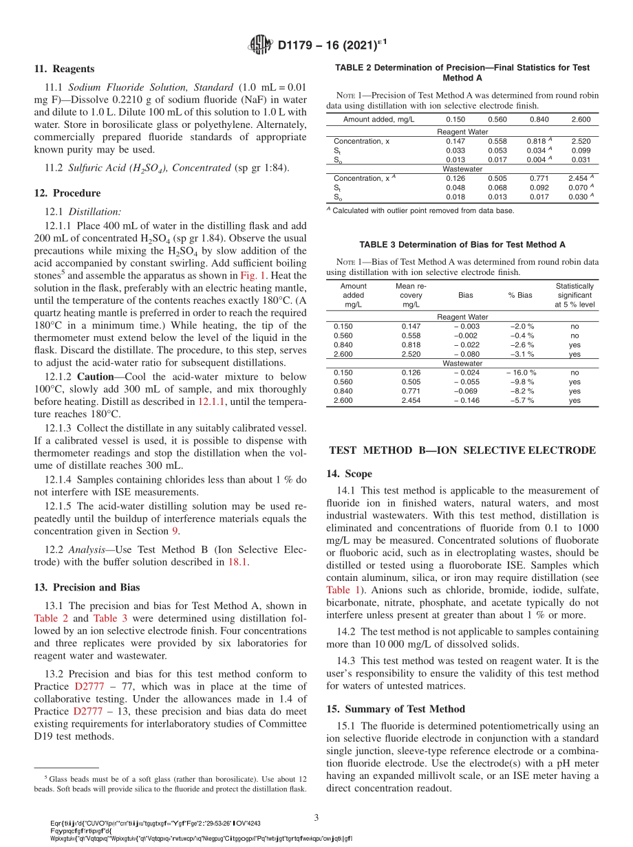 ASTM_D_1179_-_16_2021e1.pdf_第3页