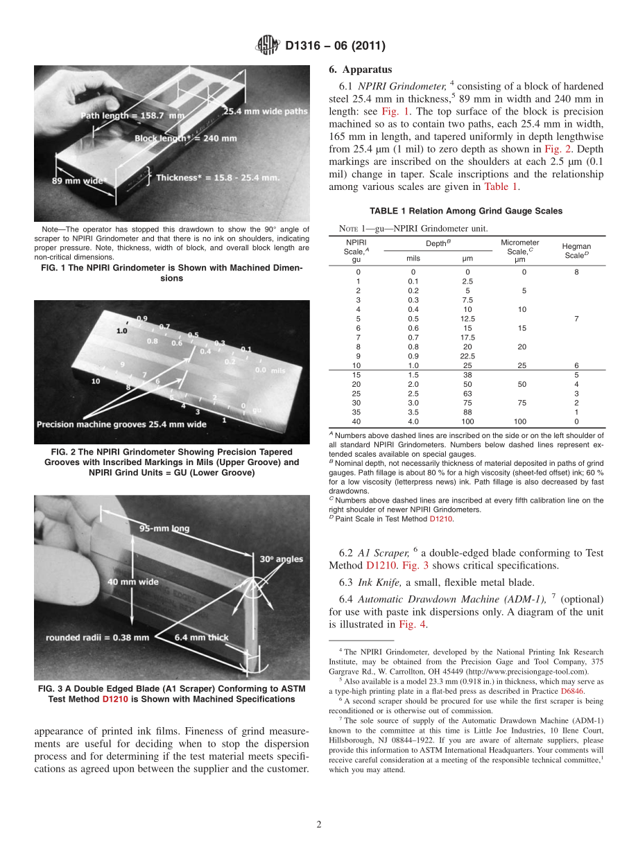 ASTM_D_1316_-_06_2011.pdf_第2页