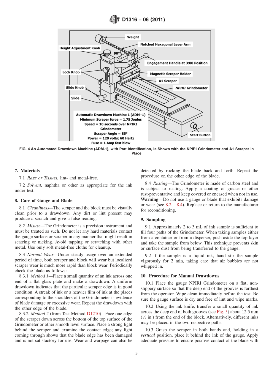 ASTM_D_1316_-_06_2011.pdf_第3页