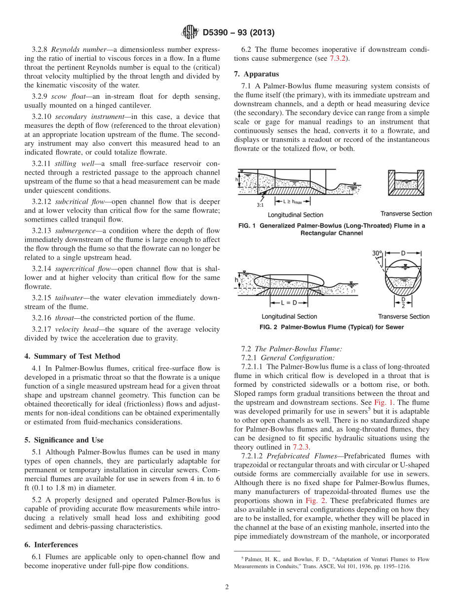 ASTM_D_5390_-_93_2013.pdf_第2页