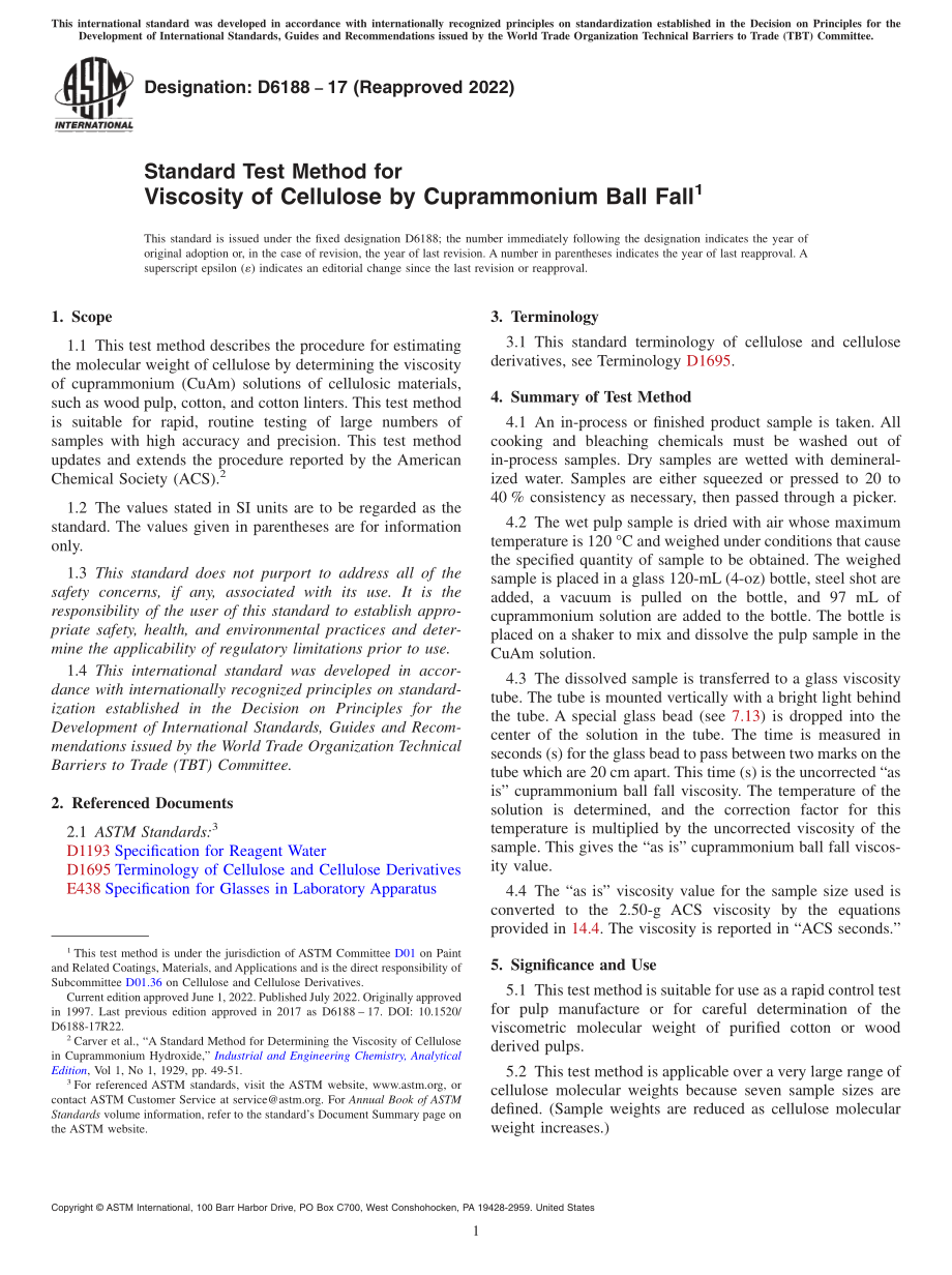 ASTM_D_6188_-_17_2022.pdf_第1页