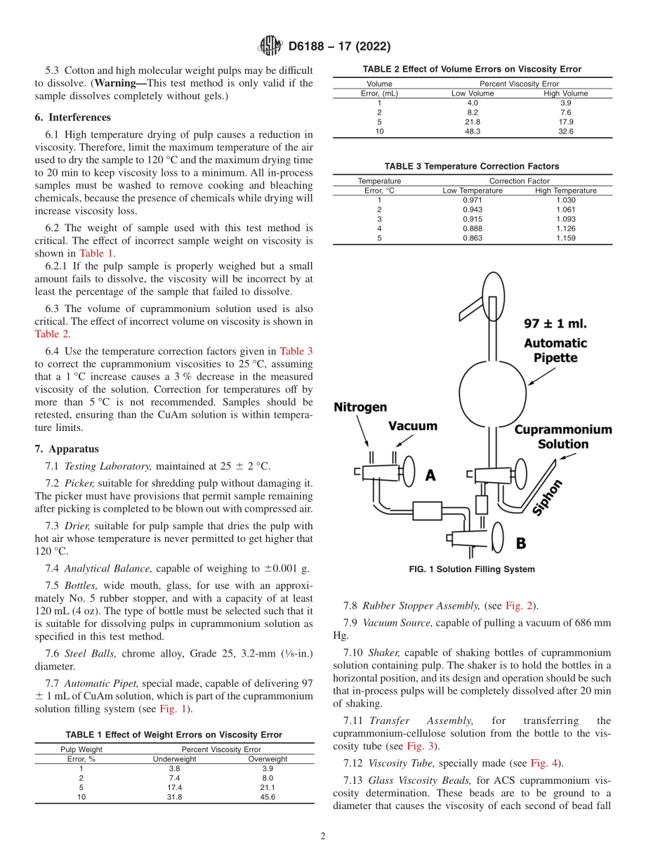 ASTM_D_6188_-_17_2022.pdf_第2页