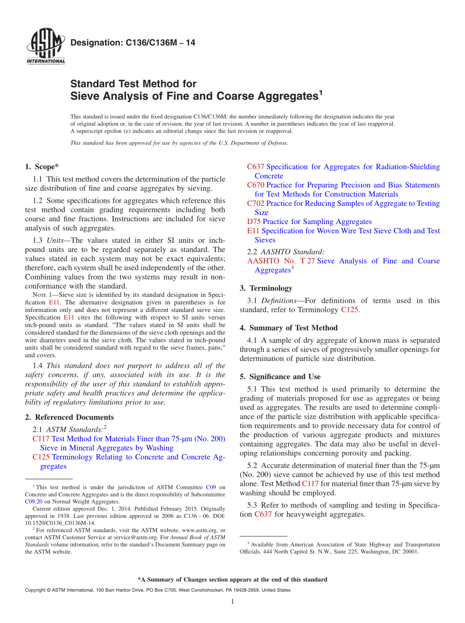 ASTM_C_136_-_C_136M_-_14.pdf_第1页