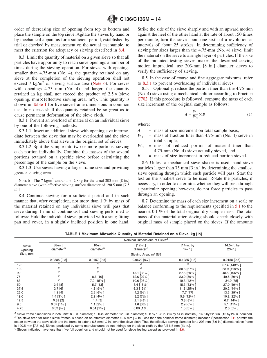 ASTM_C_136_-_C_136M_-_14.pdf_第3页