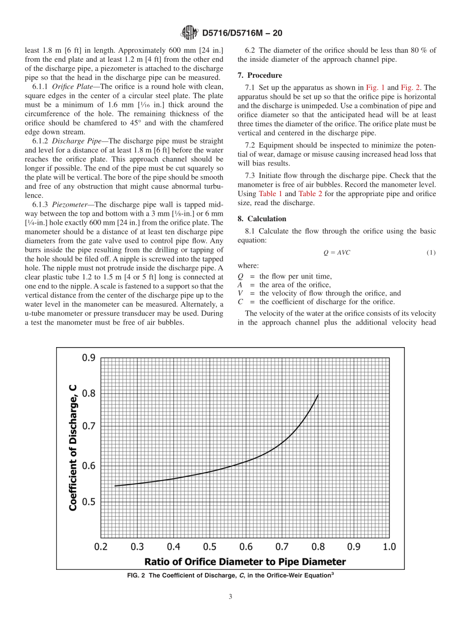 ASTM_D_5716_-_D_5716M_-_20.pdf_第3页