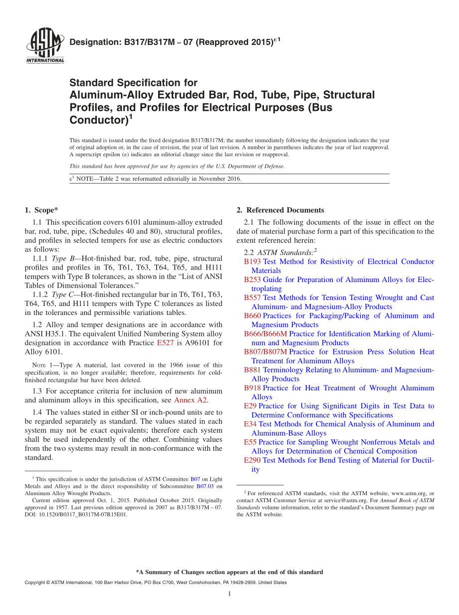 ASTM_B_317_-_B_317M_-_07_2015e1.pdf_第1页