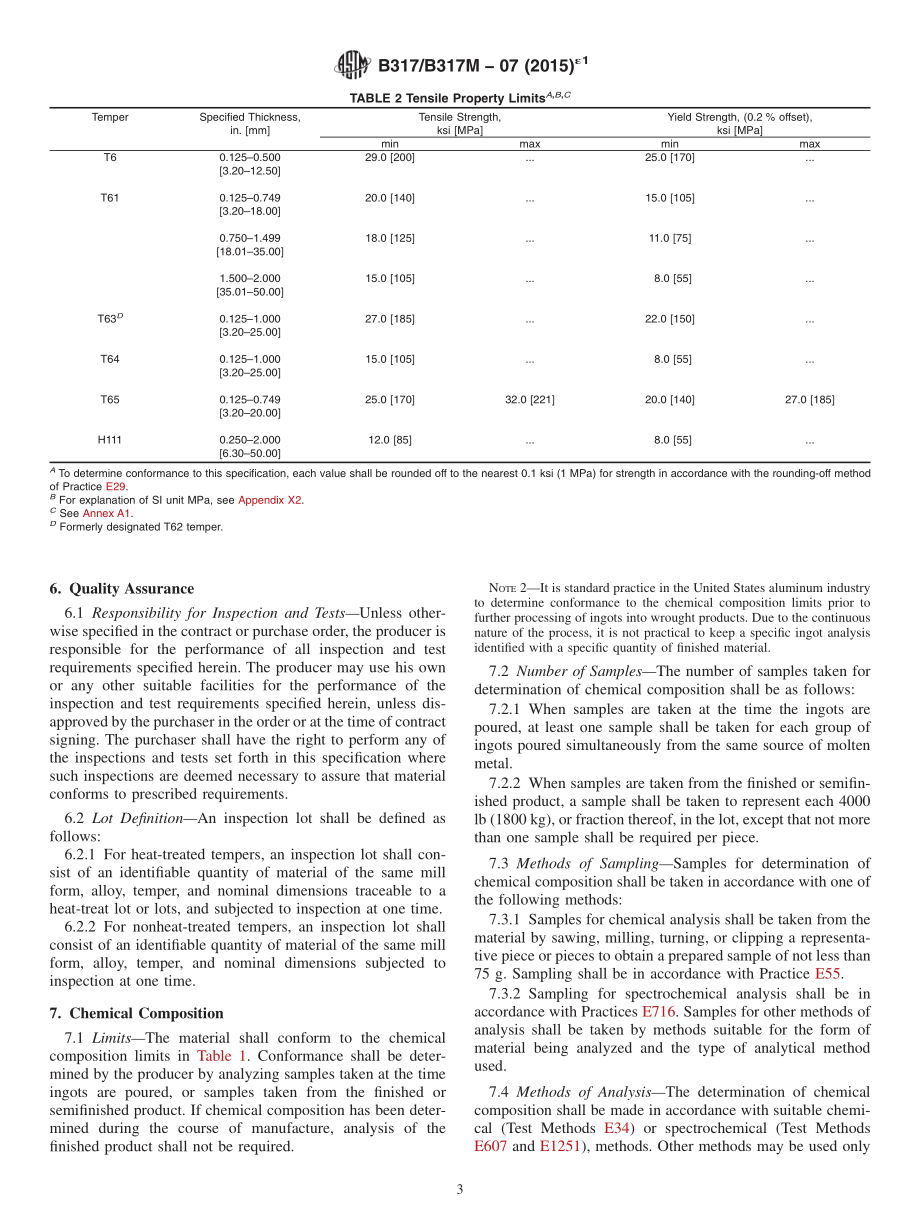 ASTM_B_317_-_B_317M_-_07_2015e1.pdf_第3页