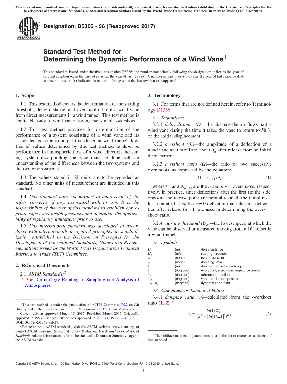 ASTM_D_5366_-_96_2017.pdf_第1页