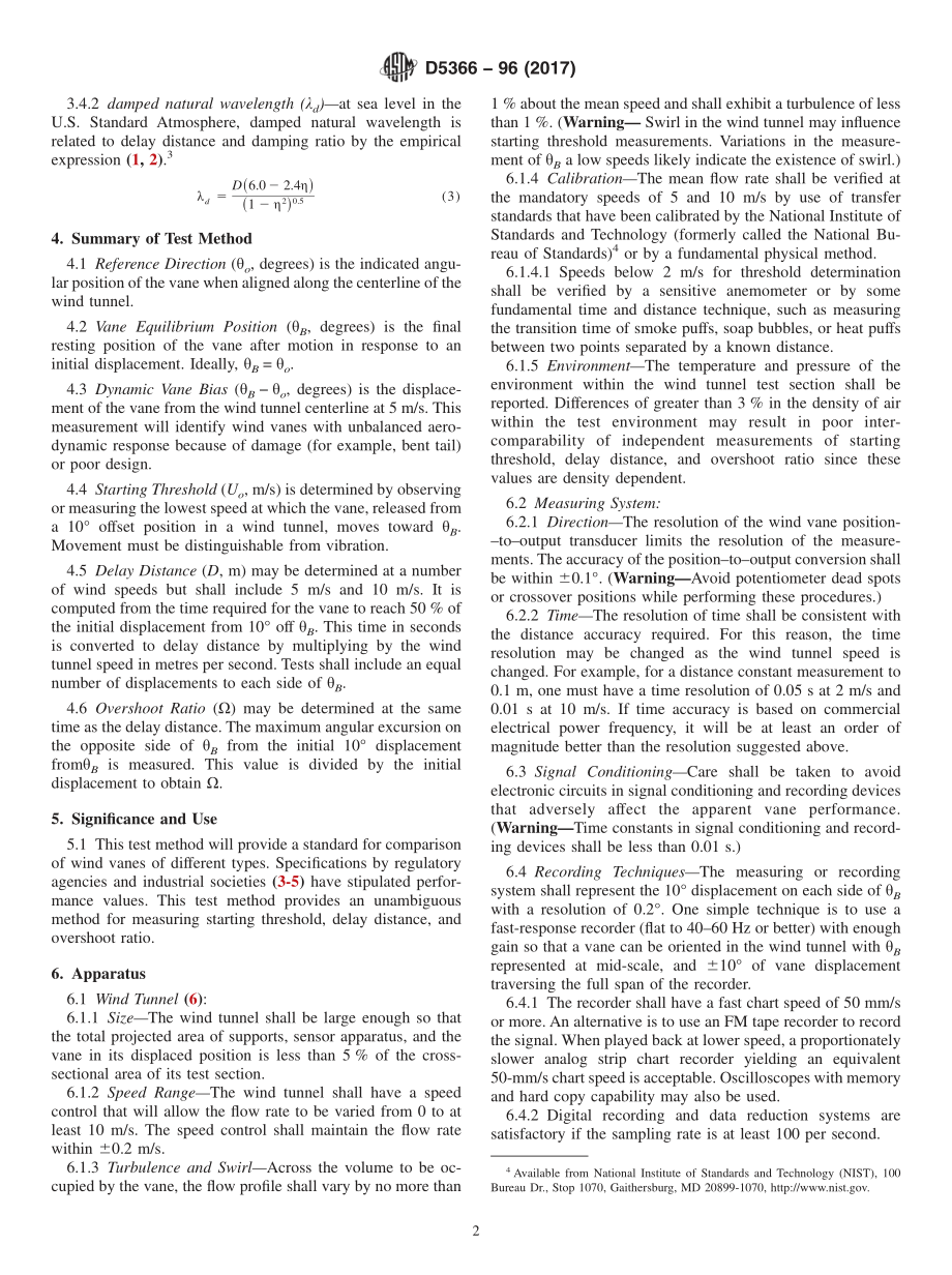 ASTM_D_5366_-_96_2017.pdf_第2页