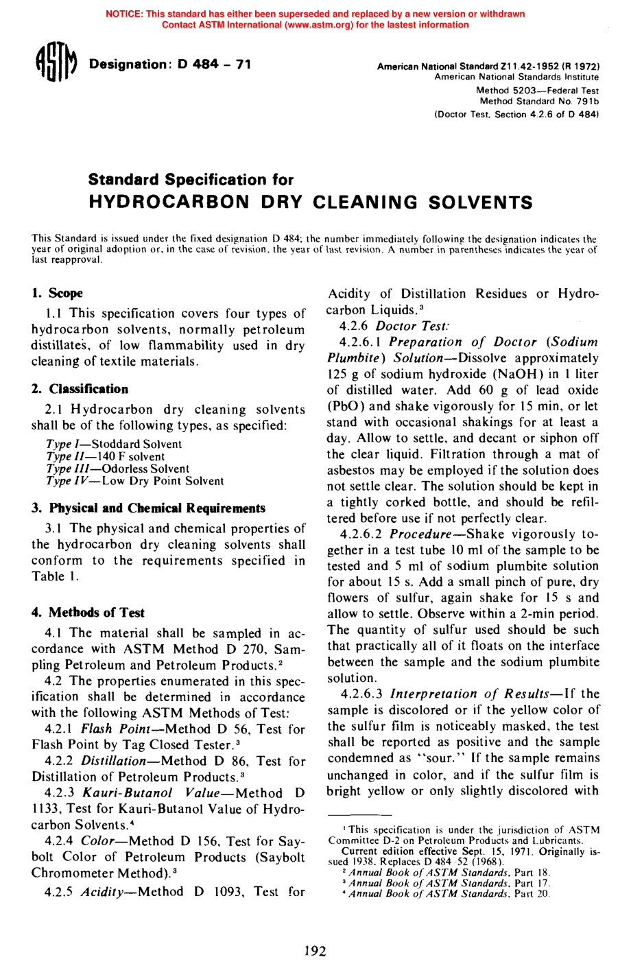 ASTM_D_484_-_71_scan.pdf_第1页