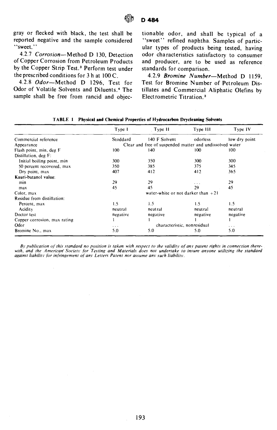 ASTM_D_484_-_71_scan.pdf_第2页