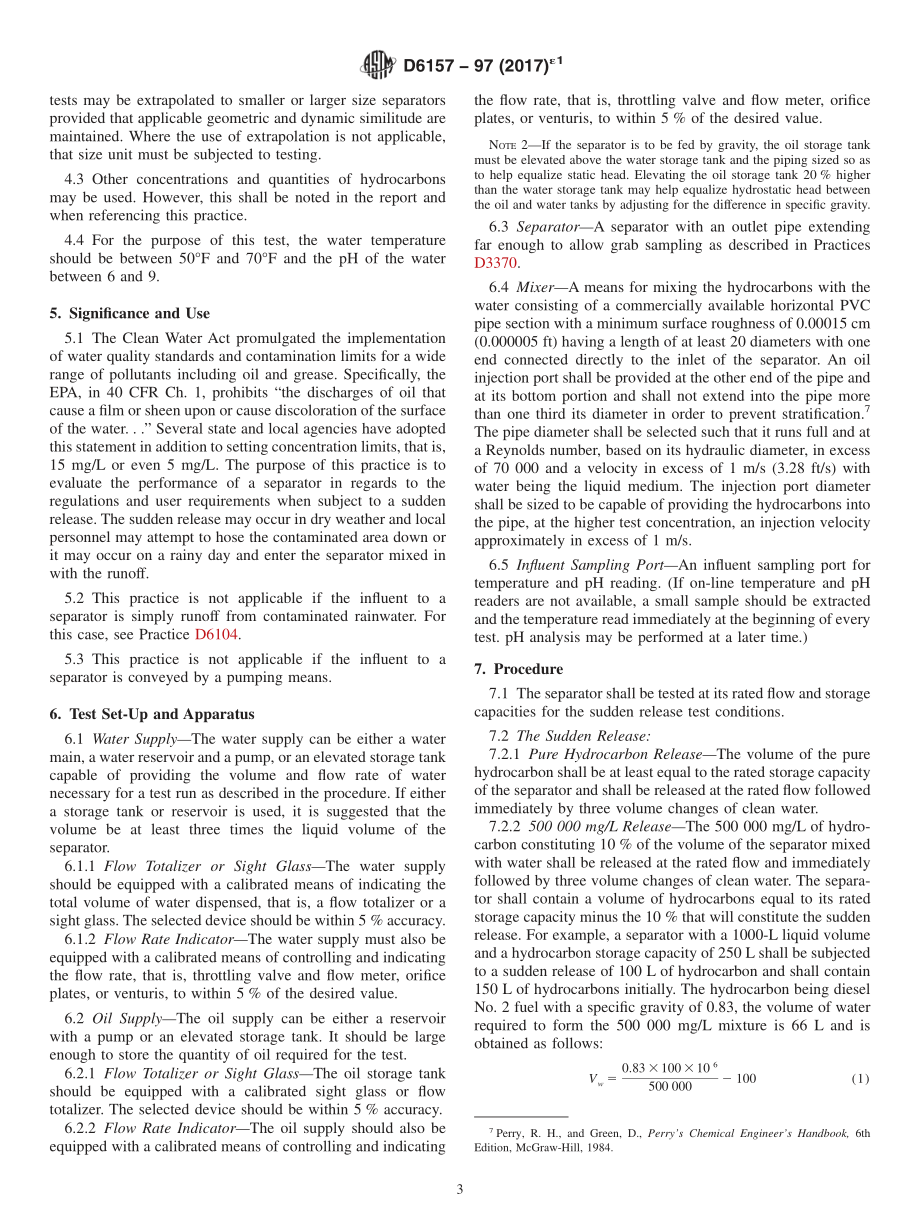 ASTM_D_6157_-_97_2017e1.pdf_第3页