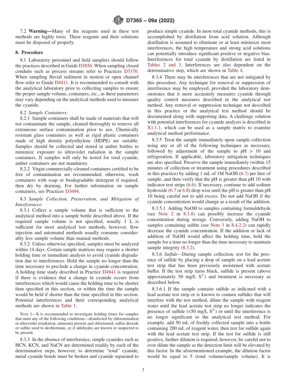 ASTM_D_7365_-_09a_2022.pdf_第3页