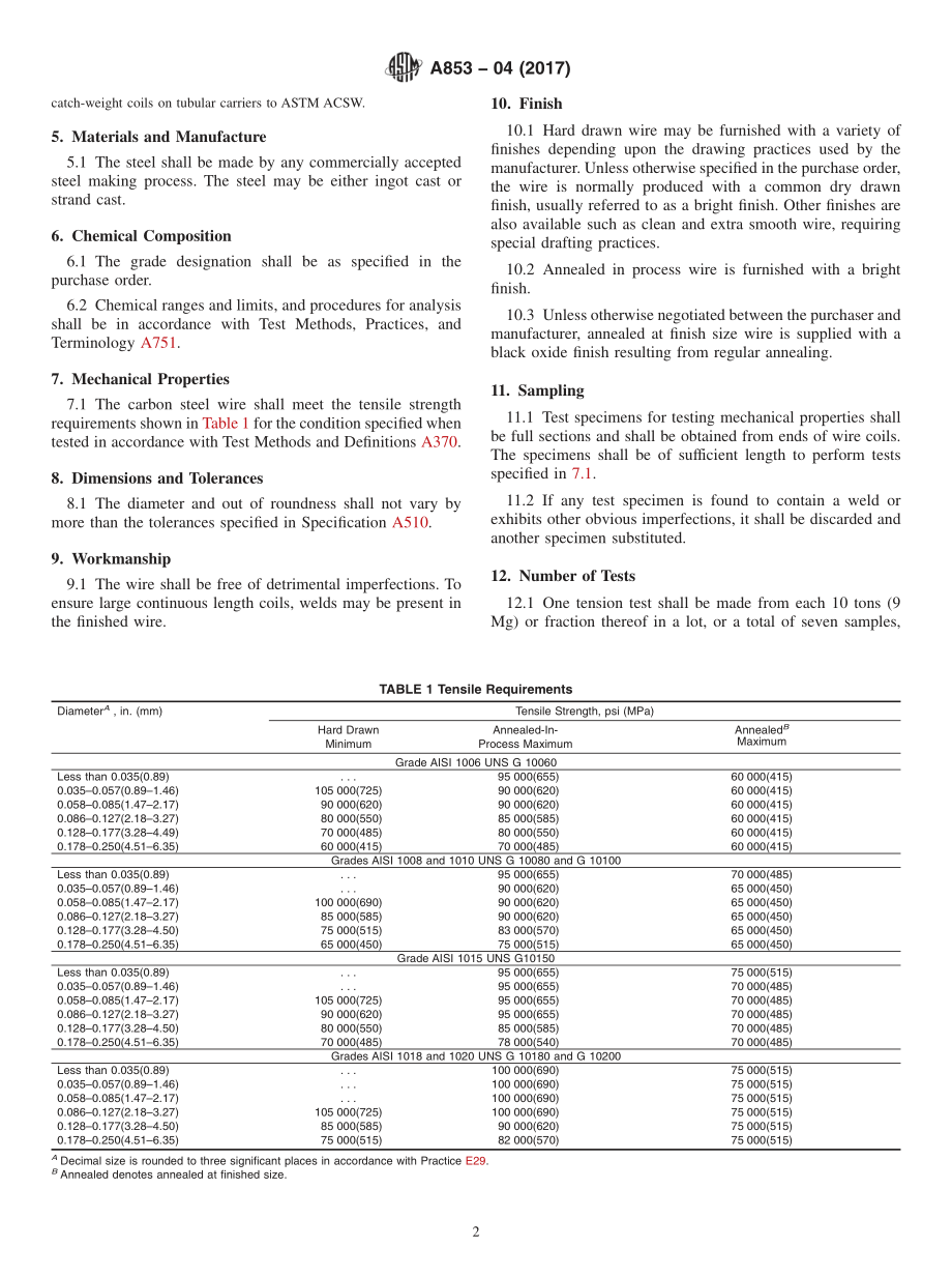 ASTM_A_853_-_04_2017.pdf_第2页