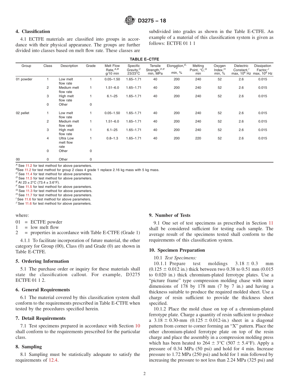 ASTM_D_3275_-_18.pdf_第2页