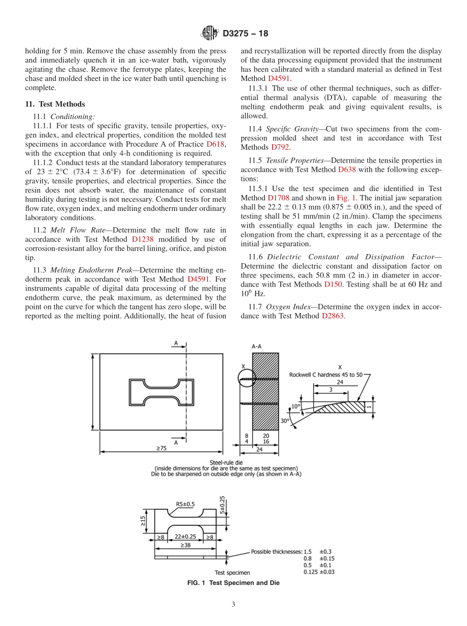 ASTM_D_3275_-_18.pdf_第3页