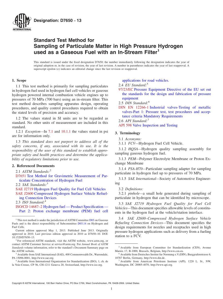 ASTM_D_7650_-_13.pdf_第1页