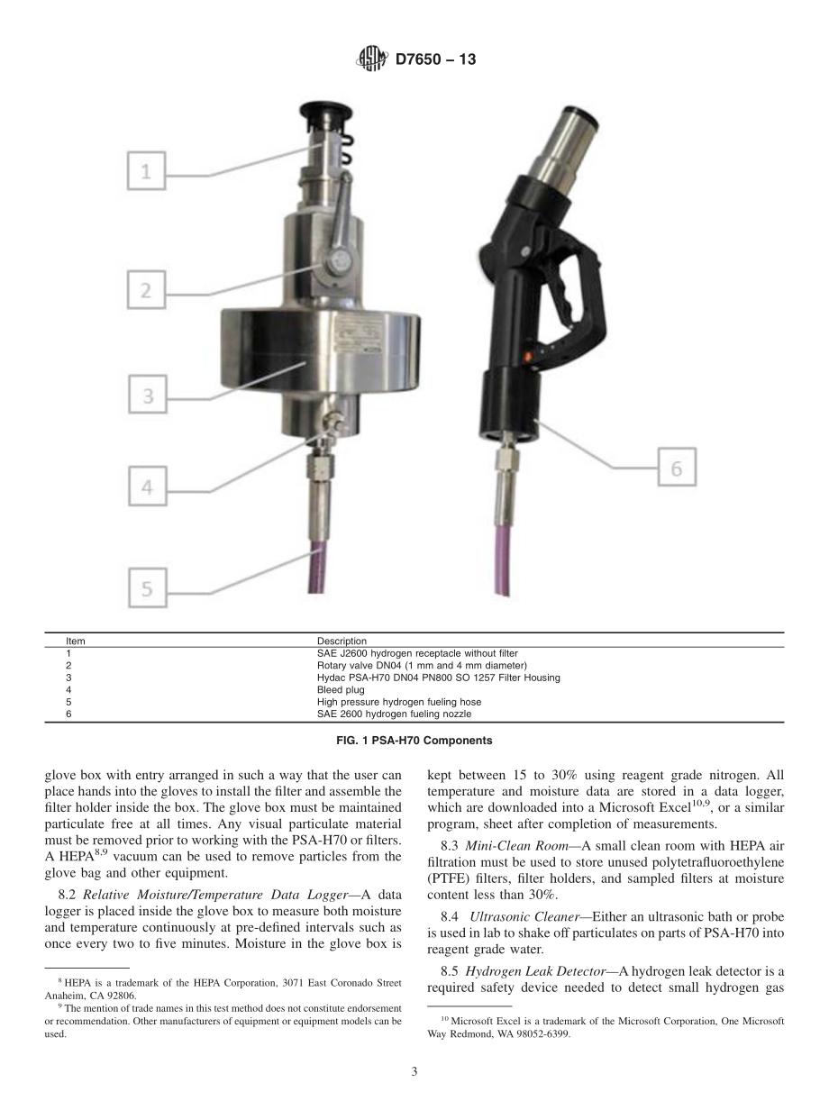 ASTM_D_7650_-_13.pdf_第3页