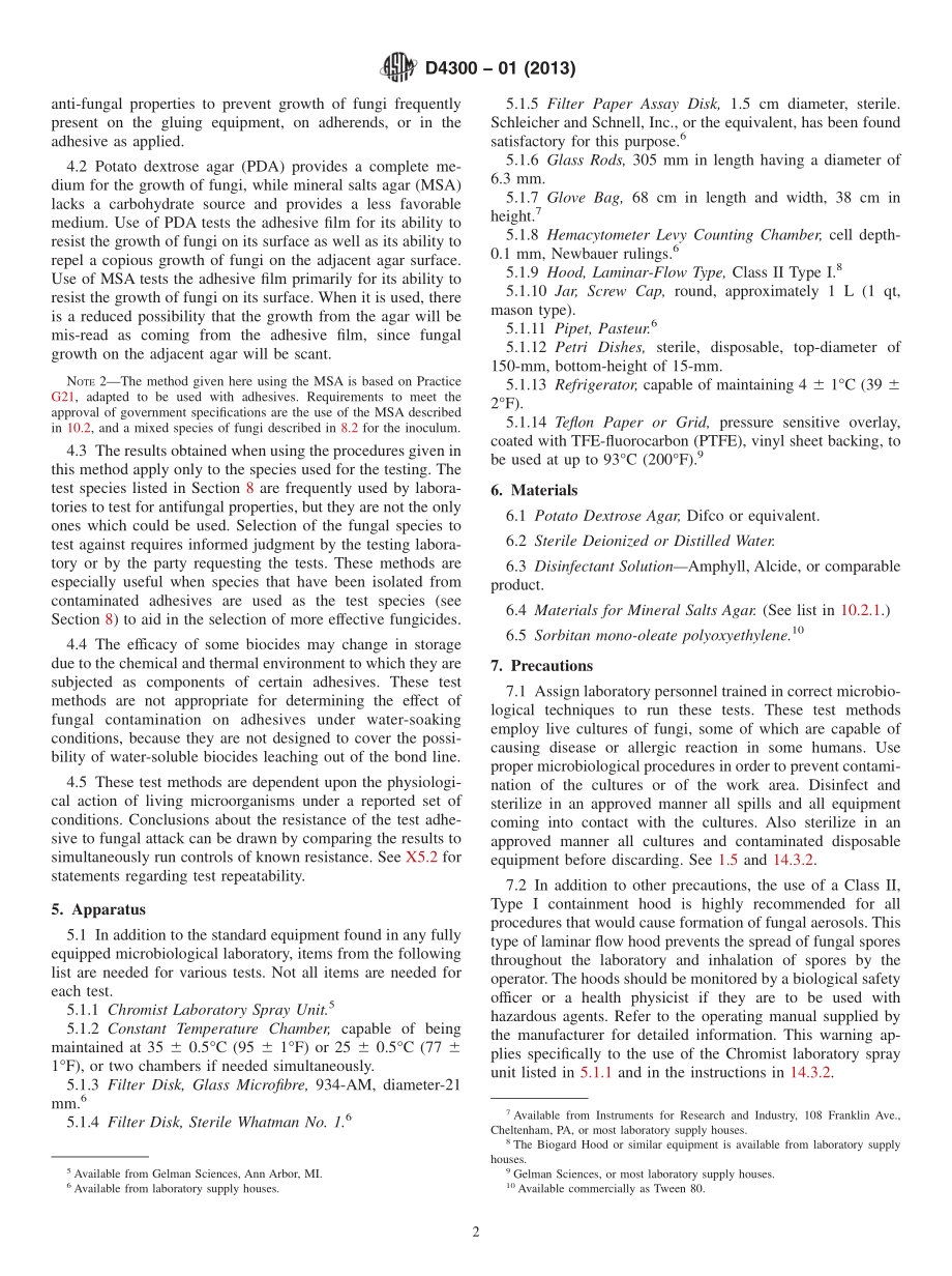 ASTM_D_4300_-_01_2013.pdf_第2页