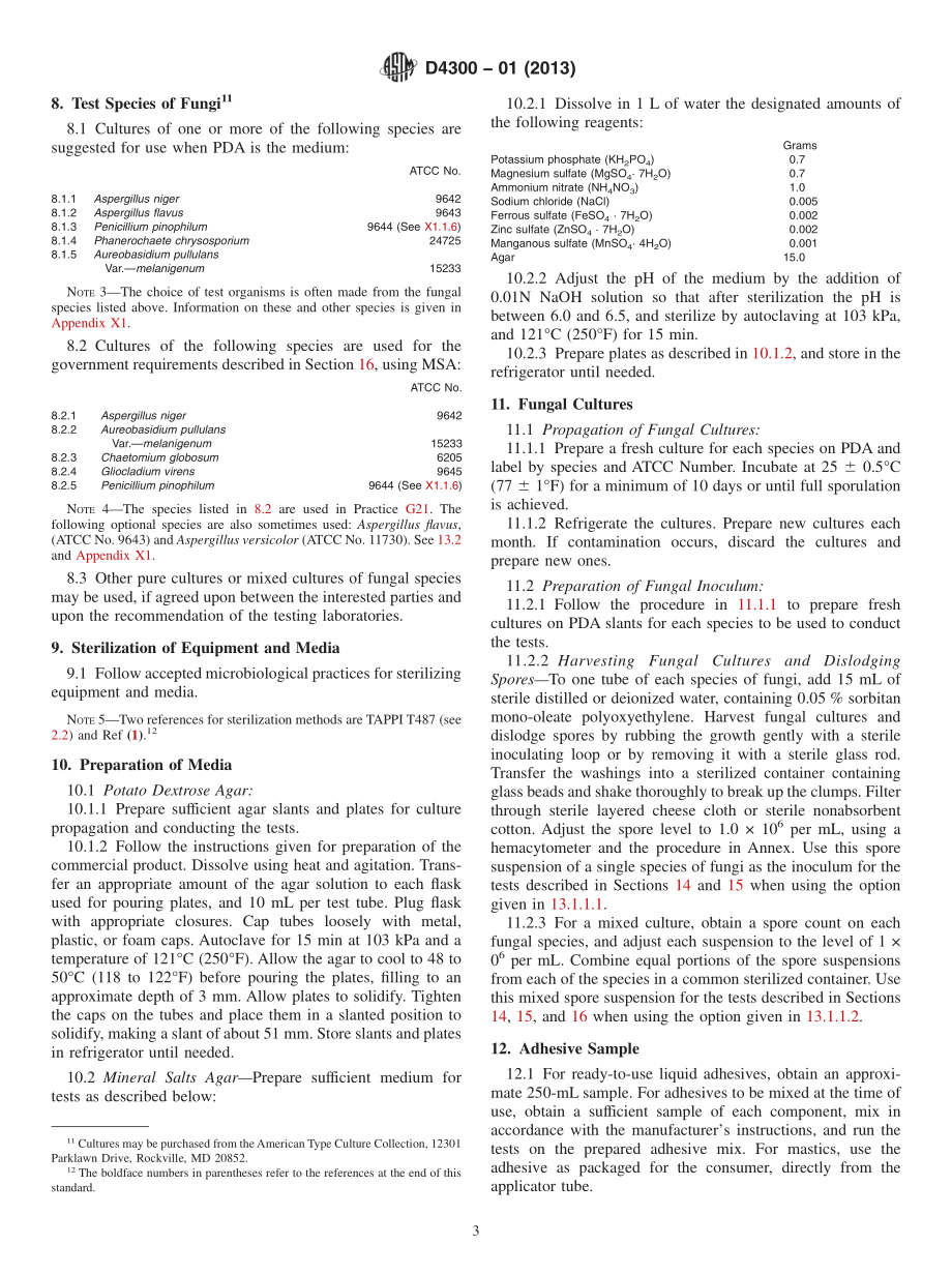 ASTM_D_4300_-_01_2013.pdf_第3页