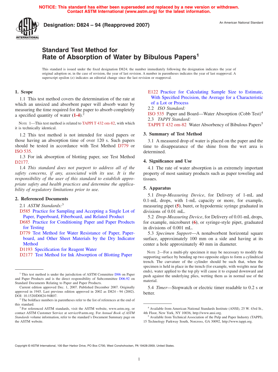 ASTM_D_824_-_94_2007.pdf_第1页