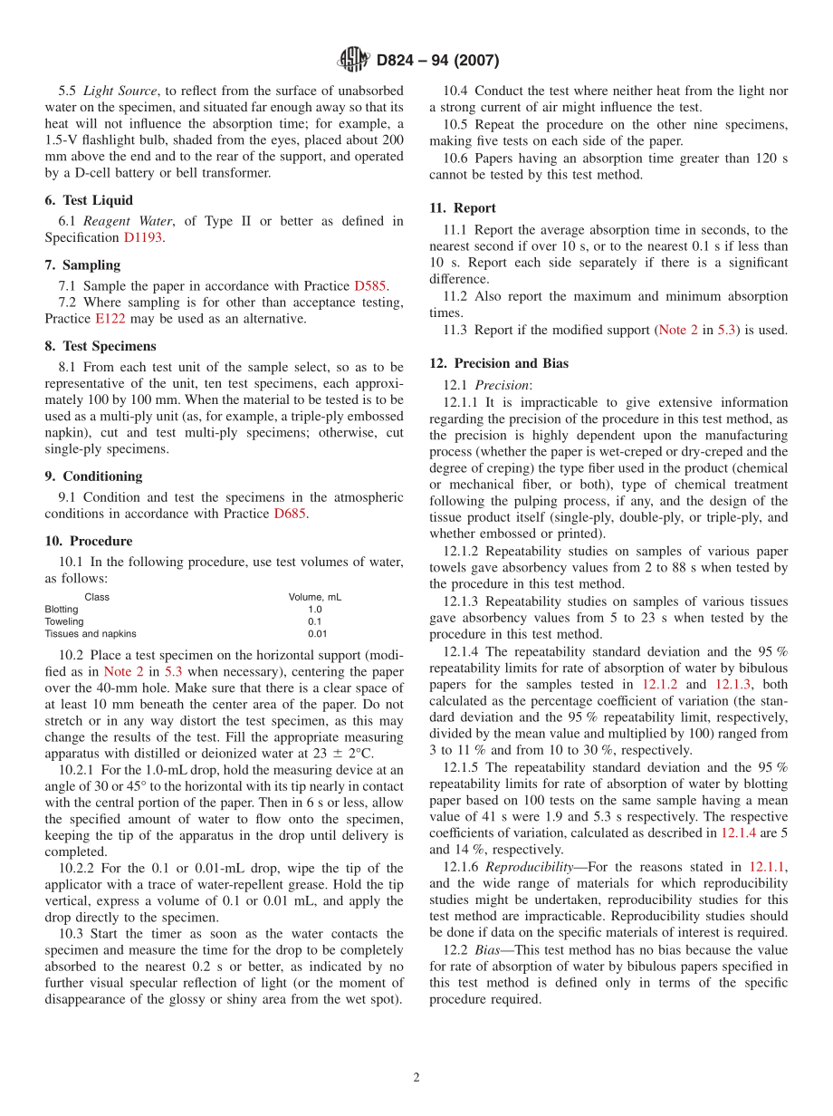 ASTM_D_824_-_94_2007.pdf_第2页