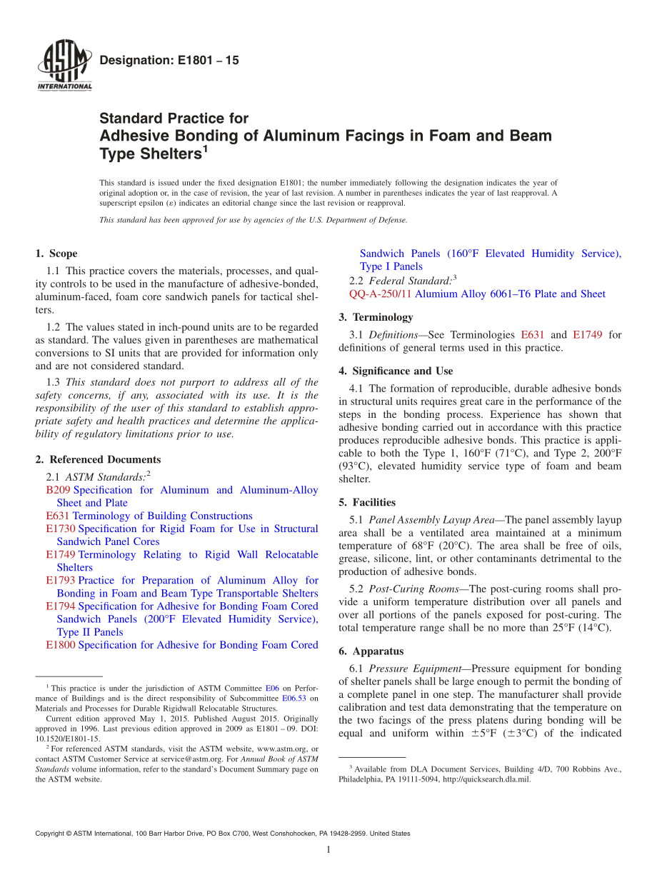 ASTM_E_1801_-_15.pdf_第1页