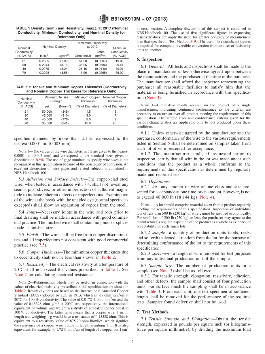 ASTM_B_910_-_B_910M_-_07_2013.pdf_第2页