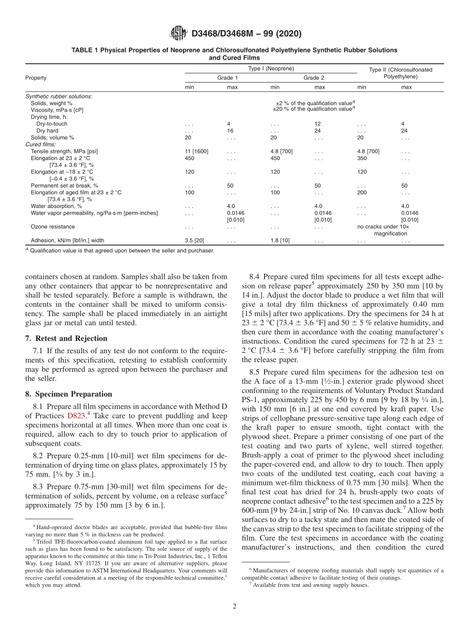 ASTM_D_3468_-_D_3468M_-_99_2020.pdf_第2页