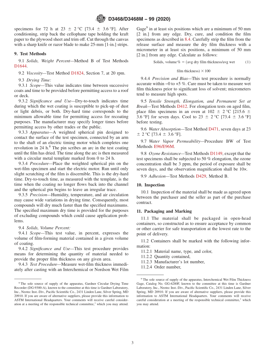 ASTM_D_3468_-_D_3468M_-_99_2020.pdf_第3页