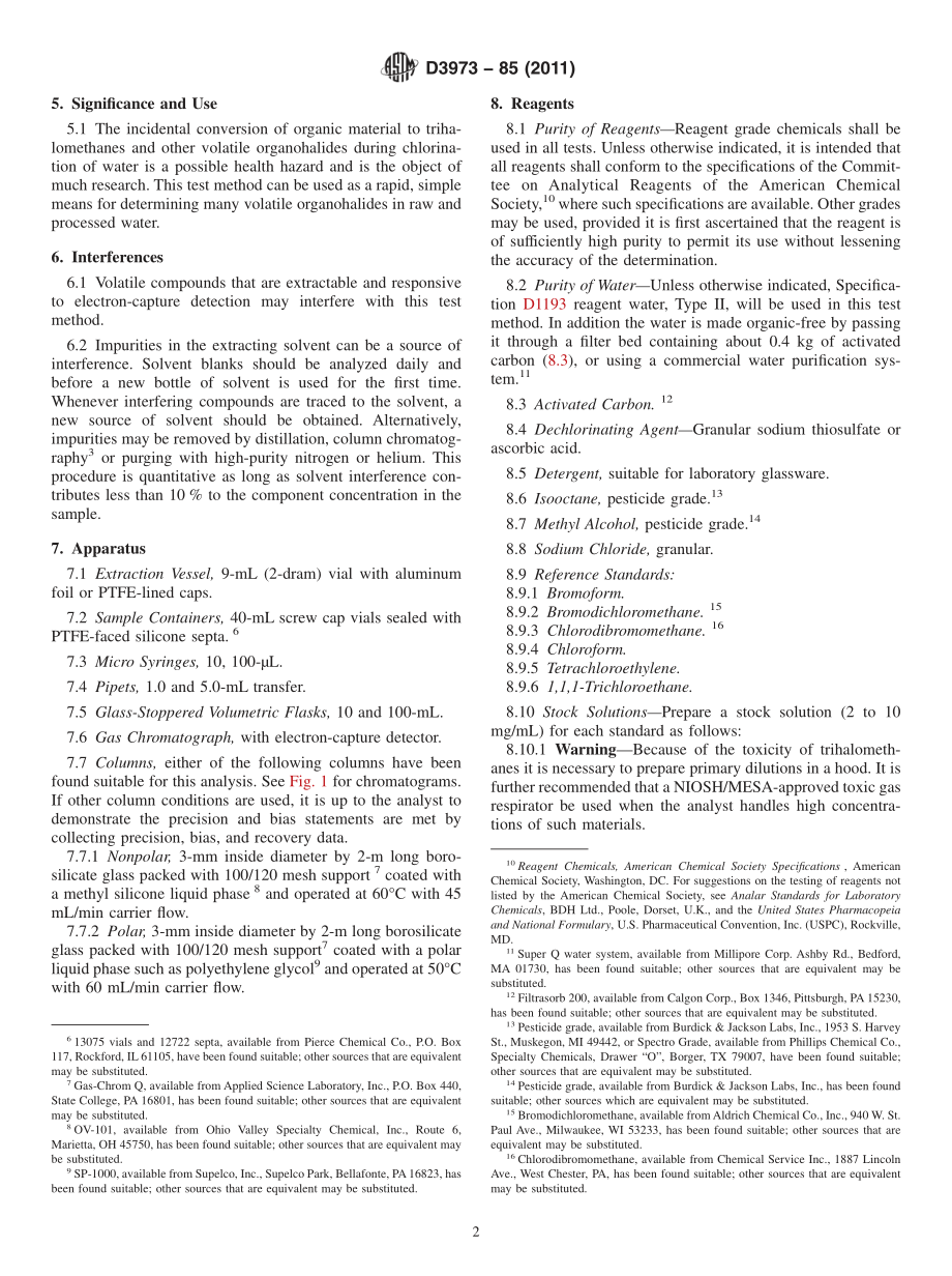 ASTM_D_3973_-_85_2011.pdf_第2页