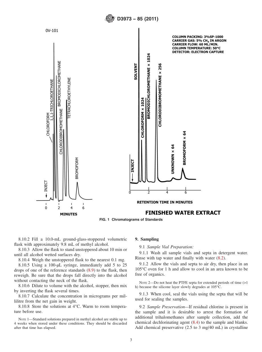 ASTM_D_3973_-_85_2011.pdf_第3页