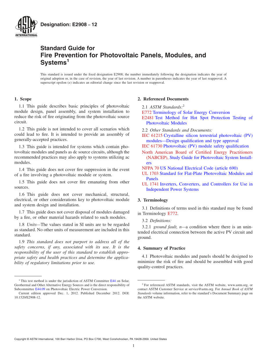 ASTM_E_2908_-_12.pdf_第1页