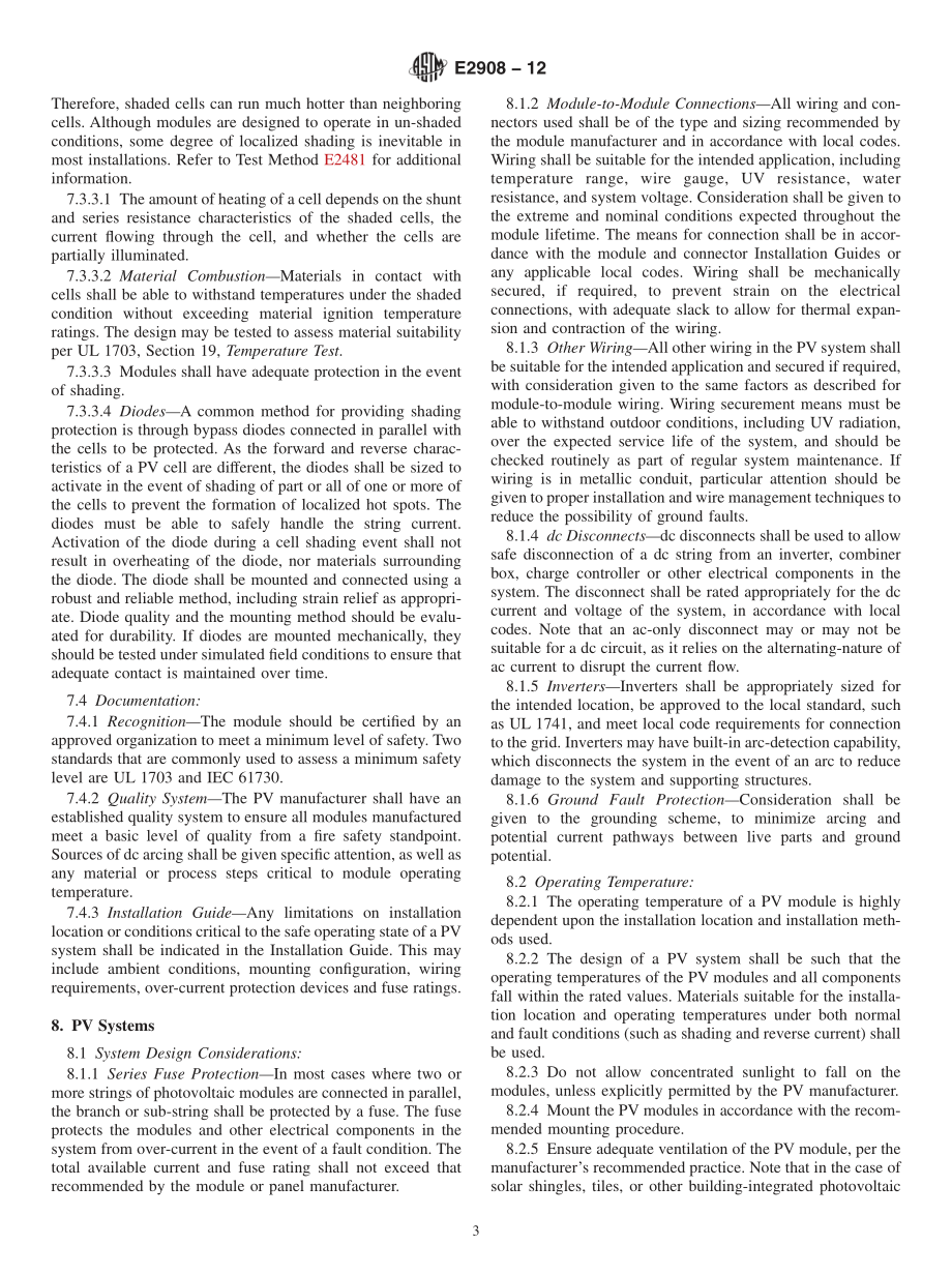 ASTM_E_2908_-_12.pdf_第3页