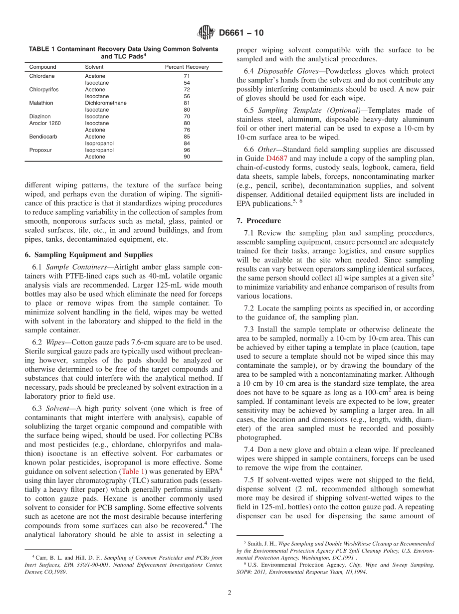 ASTM_D_6661_-_10.pdf_第2页