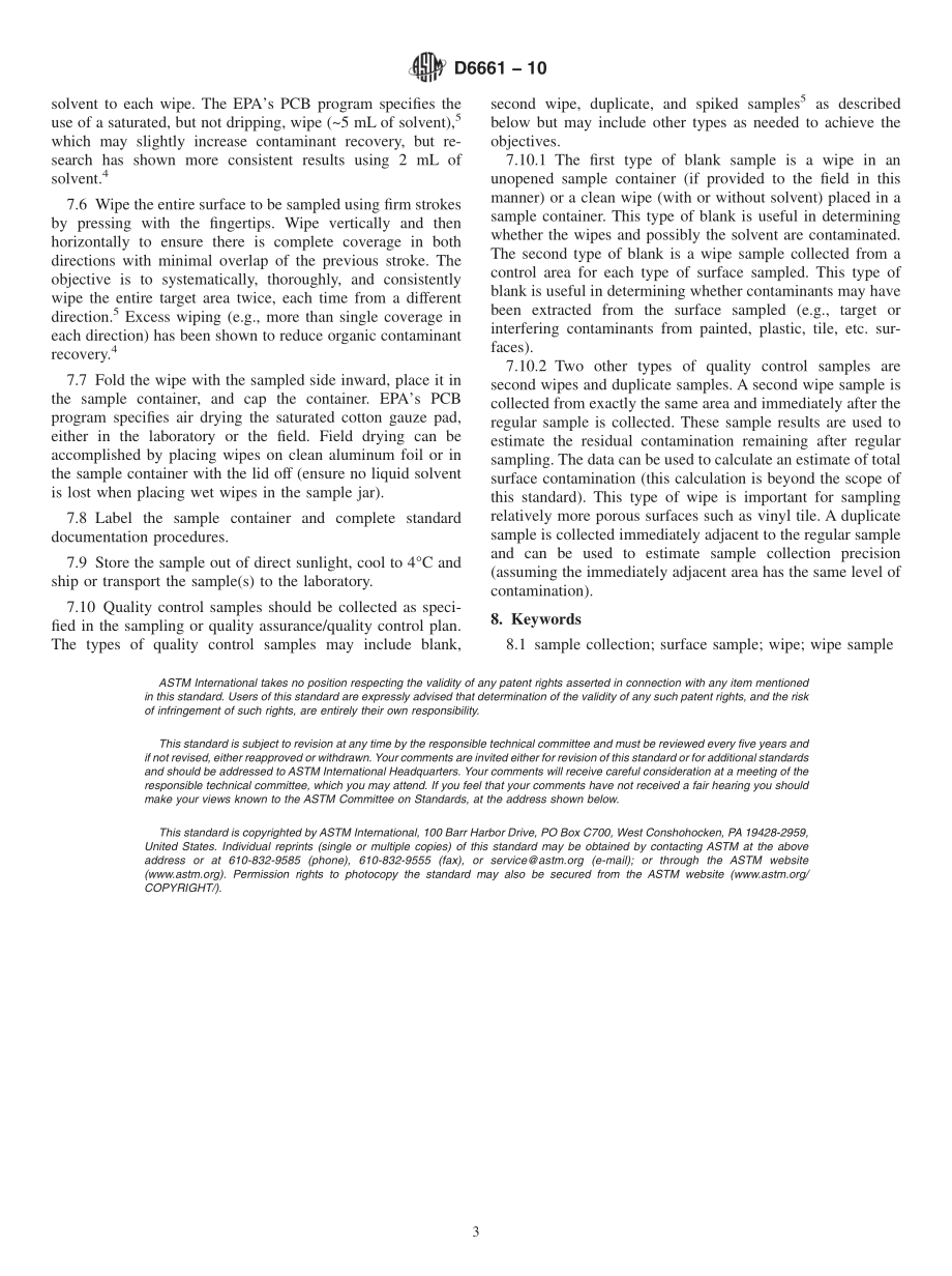 ASTM_D_6661_-_10.pdf_第3页