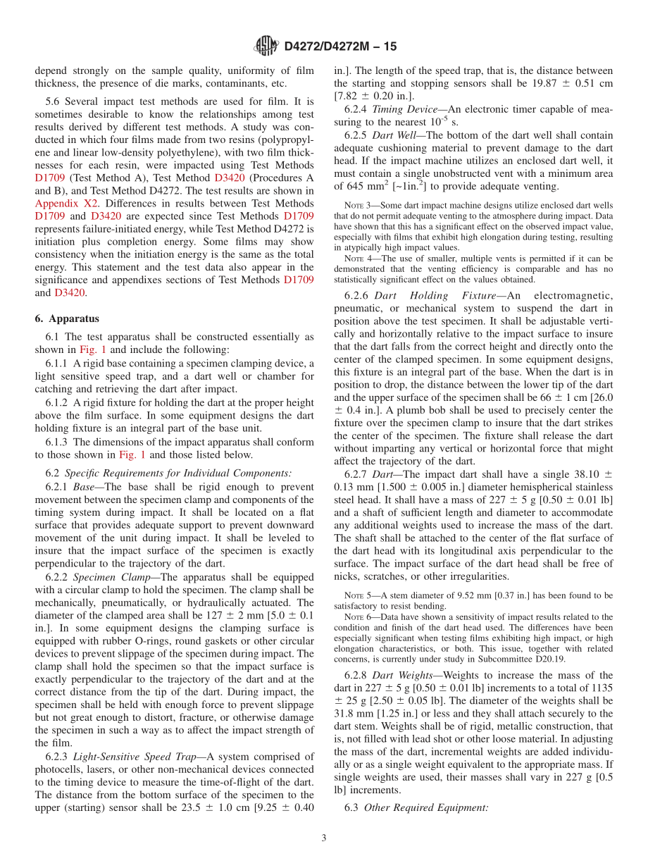 ASTM_D_4272_-_D_4272M_-_15.pdf_第3页